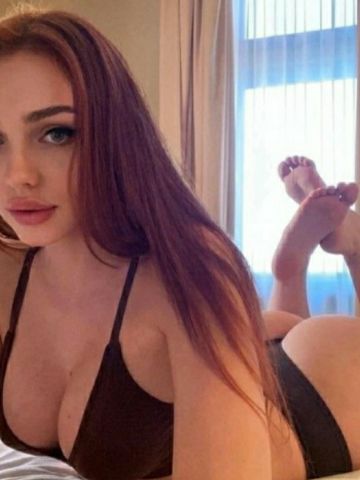 Анкета проститутки Белла, 23 года